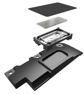 336x376  20 KB. Big one: 525x587  36 KB