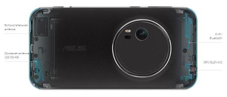 448x193  18 KB. Big one: 753x325  36 KB