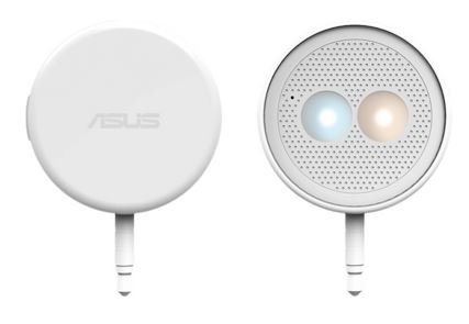 427x295  18 KB. Big one: 427x295  18 KB