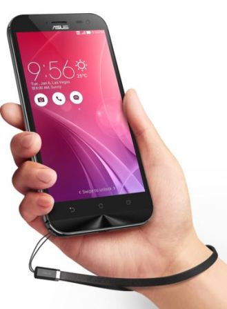 329x448  25 KB. Big one: 381x519  30 KB