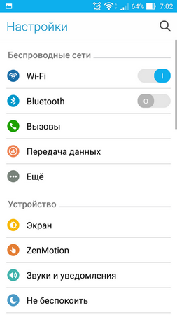 253x450  40 KB. Big one: 1080x1920  126 KB