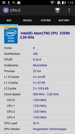 253x450  31 KB. Big one: 1080x1920  425 KB