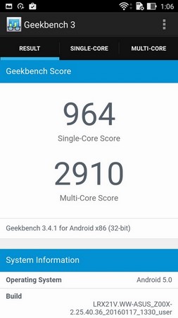 253x450  23 KB. Big one: 1080x1920  321 KB