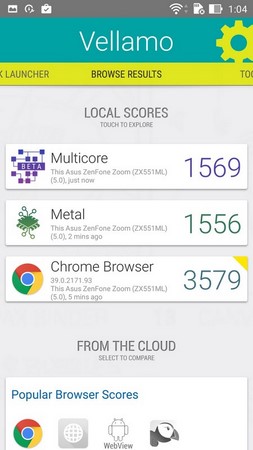 253x450  29 KB. Big one: 1080x1920  459 KB