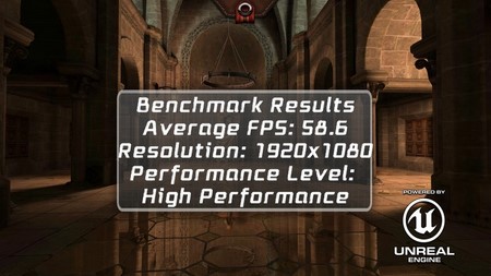 450x253  36 KB. Big one: 1920x1080  1300 KB