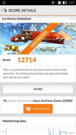 253x450  37 KB. Big one: 1080x1920  714 KB