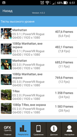 253x450  85 KB. Big one: 1080x1920  505 KB