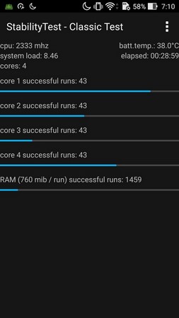 253x450  20 KB. Big one: 1080x1920  243 KB