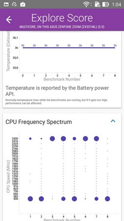 253x450  25 KB. Big one: 1080x1920  372 KB