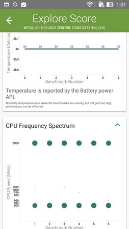 253x450  22 KB. Big one: 1080x1920  311 KB