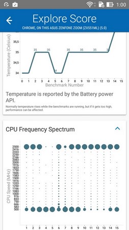 253x450  32 KB. Big one: 1080x1920  464 KB