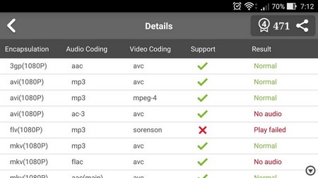 450x253  27 KB. Big one: 1920x1080  320 KB
