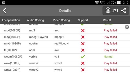 450x253  29 KB. Big one: 1920x1080  365 KB