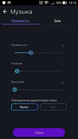 253x450  15 KB. Big one: 1080x1920  222 KB