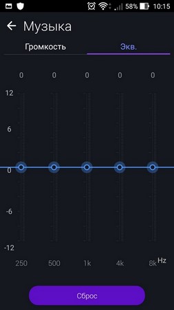 253x450  14 KB. Big one: 1080x1920  224 KB
