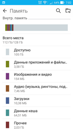 253x450  39 KB. Big one: 1080x1920  118 KB