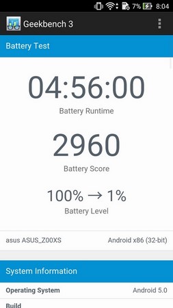 253x450  23 KB. Big one: 1080x1920  298 KB