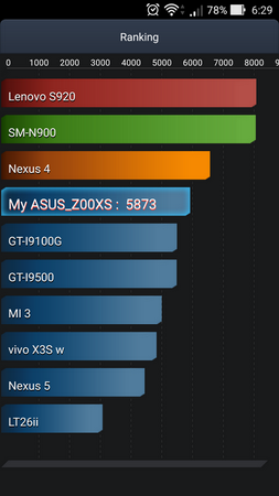 253x450  76 KB. Big one: 1080x1920  142 KB