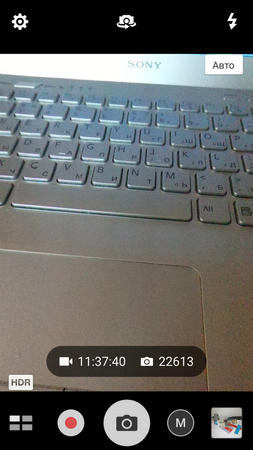 253x450  210 KB. Big one: 1080x1920  1531 KB