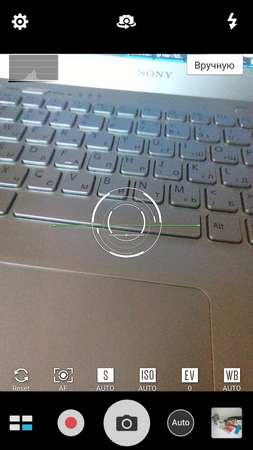 253x450  212 KB. Big one: 1080x1920  1521 KB