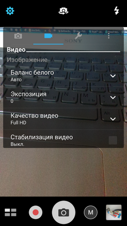 253x450  190 KB. Big one: 1080x1920  1390 KB