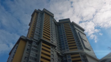 448x252  34 KB. Big one: 4160x2340  1105 KB