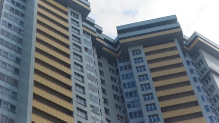 448x252  41 KB. Big one: 4160x2340  1468 KB