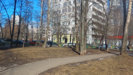 448x252  54 KB. Big one: 4160x2340  3449 KB