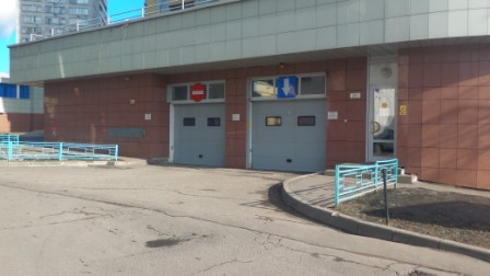 448x252  36 KB. Big one: 4160x2340  1576 KB