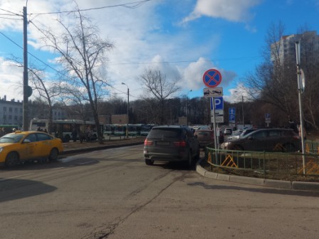 448x336  47 KB. Big one: 4160x3120  2732 KB