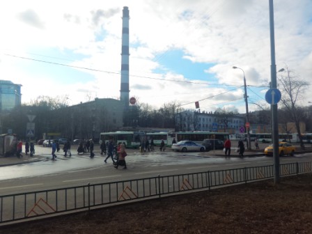 448x336  43 KB. Big one: 4160x3120  1890 KB