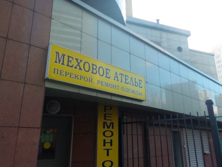 448x336  40 KB. Big one: 4160x3120  1464 KB