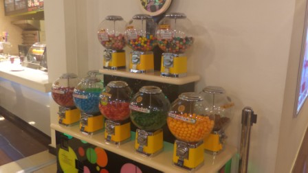 448x252  36 KB. Big one: 4160x2340  1004 KB