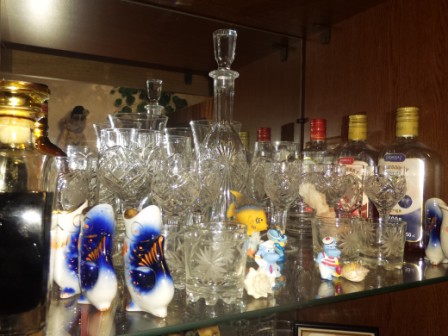 448x336  55 KB. Big one: 4160x3120  2396 KB