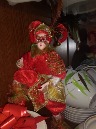 336x448  49 KB. Big one: 3120x4160  2496 KB