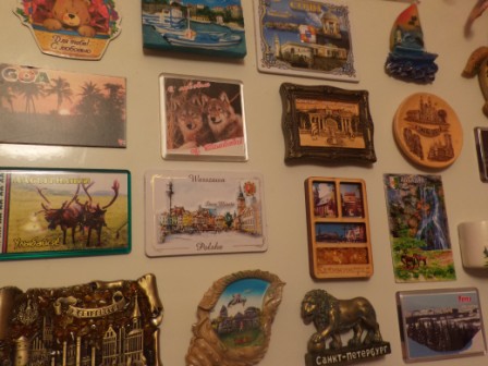 448x336  53 KB. Big one: 4160x3120  2050 KB