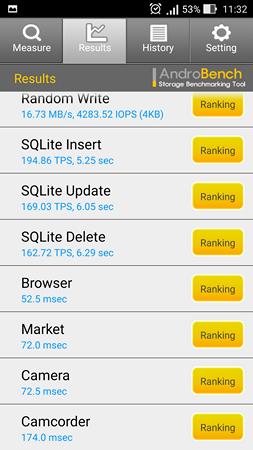 253x450  65 KB. Big one: 1080x1920  277 KB