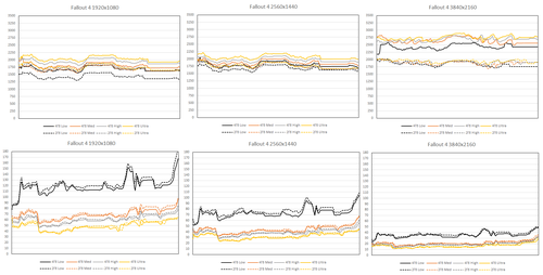 500x254  71 KB. Big one: 1784x908  187 KB