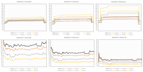 500x251  80 KB. Big one: 1801x904  193 KB