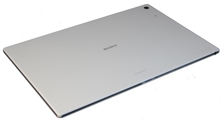 450x245  13 KB. Big one: 1500x815  86 KB