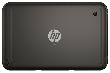 450x300  18 KB. Big one: 581x387  81 KB