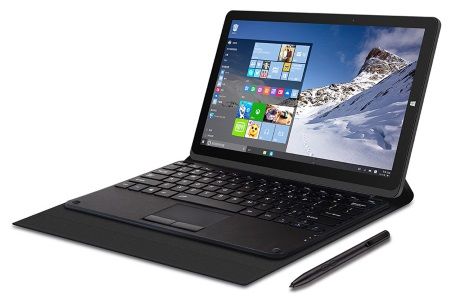 450x300  24 KB. Big one: 800x800  104 KB