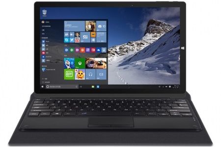 450x300  23 KB. Big one: 730x730  235 KB