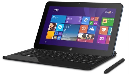 450x259  31 KB. Big one: 800x460  141 KB