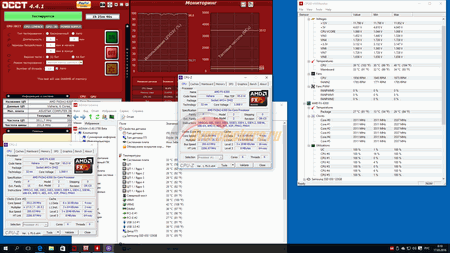 450x253  27 KB. Big one: 1920x1080  377 KB