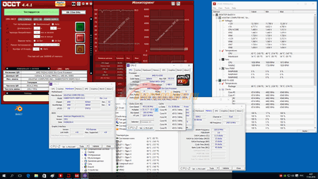 450x253  25 KB. Big one: 1920x1080  368 KB