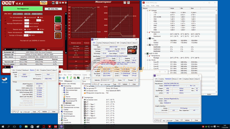 450x253  28 KB. Big one: 1920x1080  388 KB