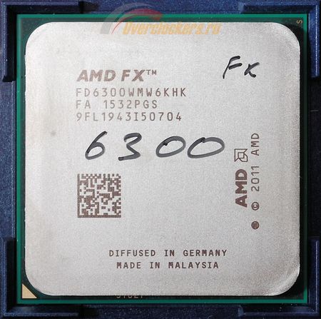 450x447  45 KB. Big one: 1280x1274  281 KB