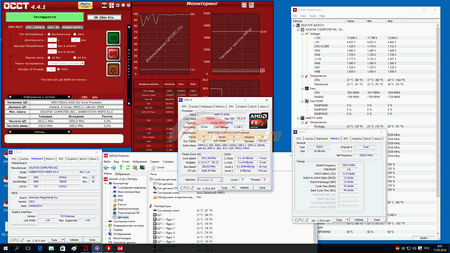450x253  28 KB. Big one: 1920x1080  348 KB