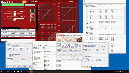 450x253  27 KB. Big one: 1920x1080  377 KB